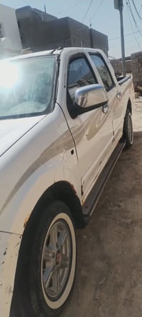 كريت ويل • ٢٠١٣ • ساقطه