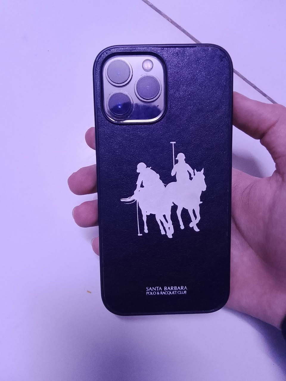 13برو ماكس سعر 450 بي مجال بسيط  مبدل شاشه وبطاريه خوش نوعية ضهر مكسور اذكره 256 مكاني بغداد شارع فلسطين رقم تلفون ***********
