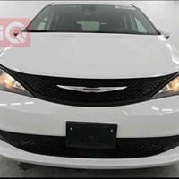 باسفيكا • ٢٠٢٣ • مرقم اربيل