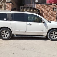 السَلٱمٌ عـَلـْيگمّ-ۈرحـْمّـٌة ٱللـّہ ﯙبُرگـّاتہ رماده 2005رقم بغداد ب...