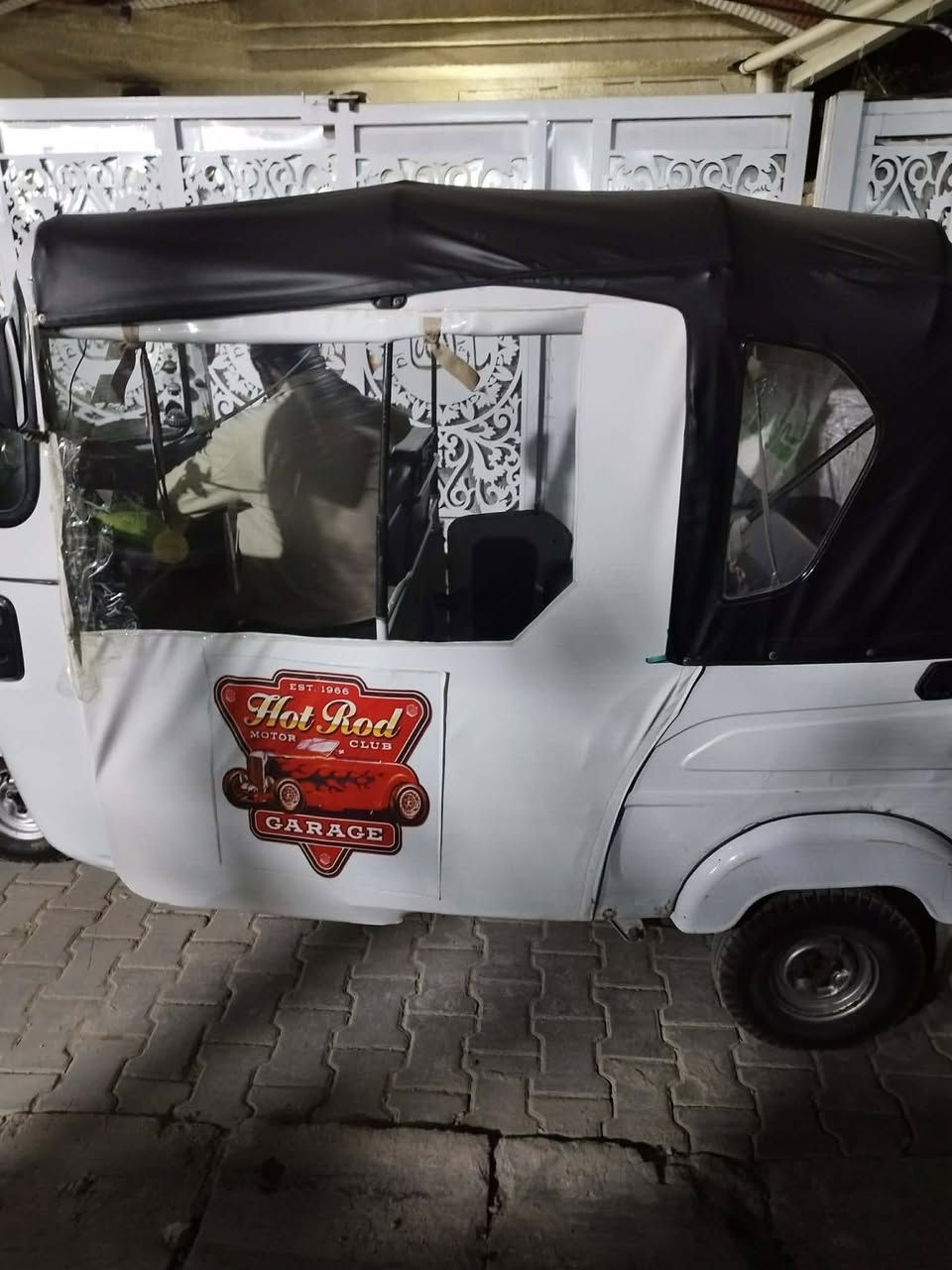 موديل 21 بدون رقم اوراق كامله المصطفى السعر 6 مليون بيه مجال المكان الدوره


**إذا كنت صاحب هذا الإعلان وتريد حذفه لأي سبب، رجاءا أرسل رسالة إلى الدعم الفني**