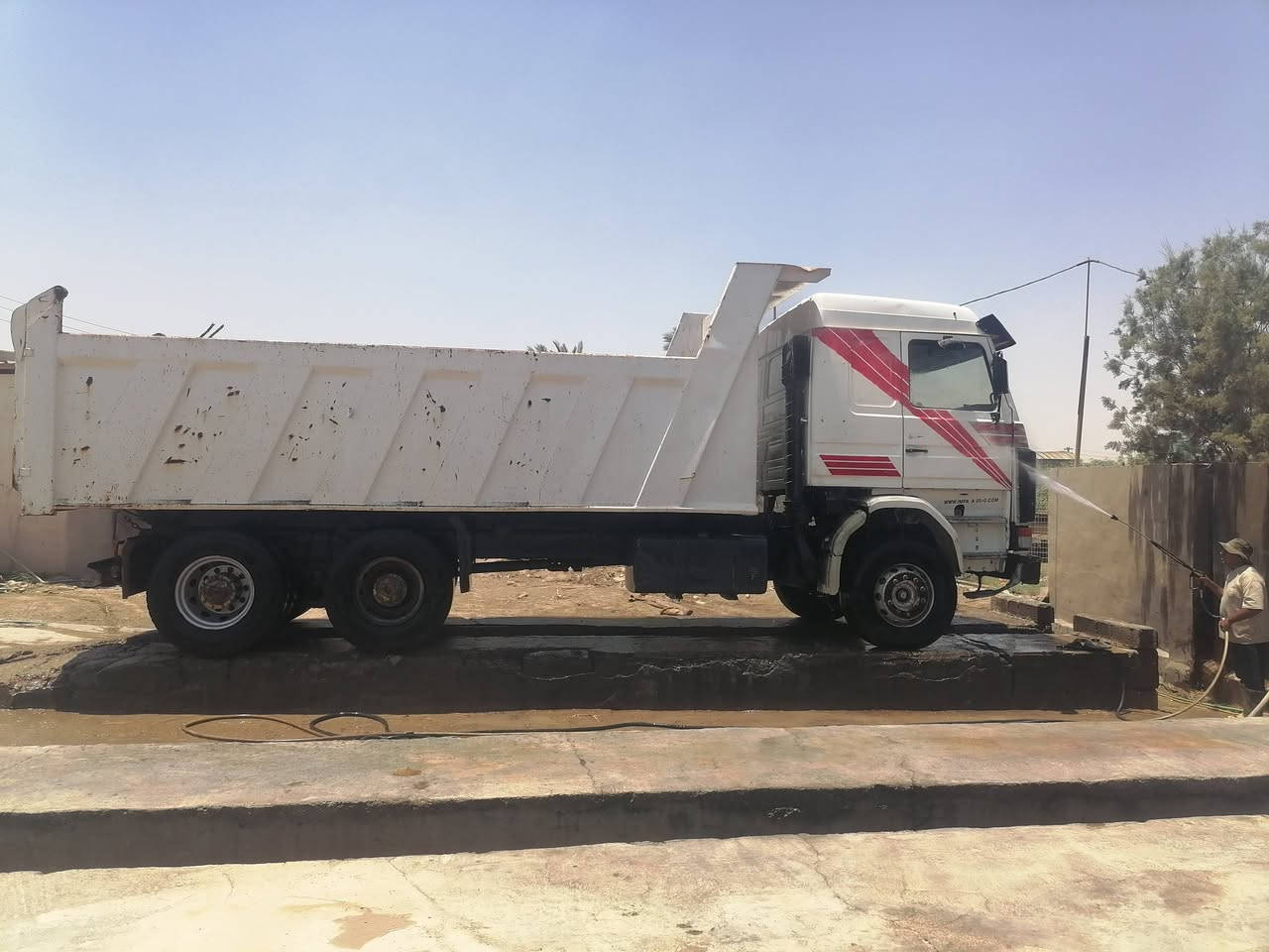 سكانيه للبيع
واسط النعمانيه
***********
***********
