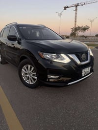 روج18محرك2500  السيارة بيهه بارد بالجاملغ الامامي. ايرباك ستيرن فقط ما...