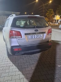 بنوراما • ٢٠١٢ • رقم اربيل