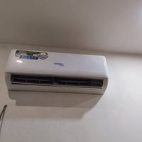 سبليتر • للبيع • إلكترونيات