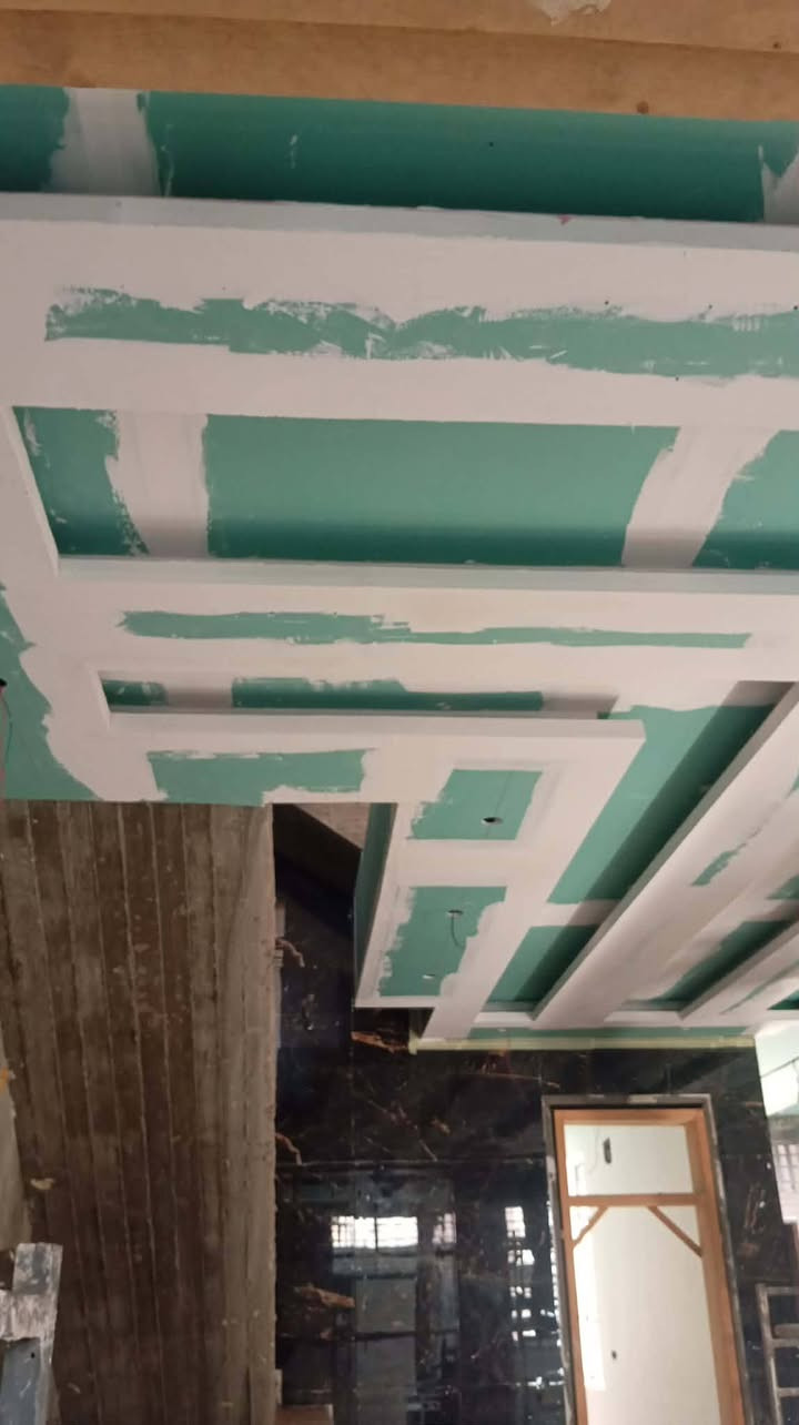 كادر ديكور جبس بورد واصباغ
� صباغة المنازل | لمسة فنية لجدران بيتك
نحو بيت أجمل وأنيق ✨
🔹 صبغ داخلي وخارجي
🔹الخفاء و صبغ     سيراميك بدون تفليش
🔹 صبغ جدران
🔹 تصليح وتعديل الصبغ القديم
🔹استخدام أفضل المواد وبأحدث الطرق
🔹 دقة بالمواعيد – نظافة بالعمل – أسعار مناسبة
📍 نجيك وين ما تكون داخل
📞 للحجز أو الاستفسار***********
واتساب
جرب شغلنا، وشوف الفرق بعينك ✅
#صباغة_المنازل #صبغ #ترتيب_بيتك #خدمة_منزلية
