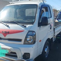 كيا موديل ٢٠١٧ • كفالة عامة • بابل