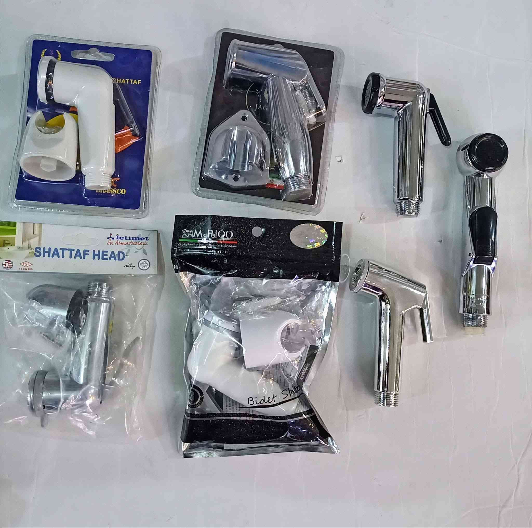 توصيل   ،،،،    ***********
