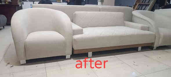 ‎🍁مژدە مژدە بە بۆنەی هاتنی وەرزی پایزەوە 🍁
‎هەستاین بە گەورەترین داشکاندن بۆ کڕیارە ئازیزەکانمان   زوو سه ردانمان كه نً و قه نه فه كانتان لي ئيمه به ن به كرد❤️❤️❤️❤️👌👌 »»»ھەستاوین بە گەورەترین داشکاندن بو ئیوەێ ئازیز»»»»»»»
‎🔹🔸کارگەی قەنەفی بیلاهۆم 🔹🔸..
‎🔹بۆ بەرهەم هێنانی باشترین فەنەفە بە باشترین کوالێتی و نرخی گونجاو🔹
‎گۆرینی به رگی قه نه فه هه ر جۆره مۆدیليك بيت لاى ئیمه ده گۆڕیت
‎ ◄پیشەنگین  لە هەرزانیی ◄داشکانەکانمان بەردەوامە  بو ئیوەی بەریز
‎ ◄هەرزاننی نرخەکانمان لای هەموو هاولاتیانی بەریز ئاشکراییە  هەموو مودیلەکانمان هەرزان کردووە ئەتوانن سعرەکانمان بەراورد کەن  هە موو مودیليکی قەنەفە  دروست کەین لەسەر تەلبیاتی خوتان  بە وشیوازی و رەنگ وقیاسی خوتان ئەتانەوی 
‎❶ هەموو نەوعە قوماشی هەیە زیاتر لە ٣٠٠ ڕەنگ  جوری قوماش هەییە ❷تاقمەکانمان زە مانی ٣ سالی هەیە هەموو نەوعە ئیسفنجئ هەیە لەسەر دوای کارئ خوتان دایەنین  واتا ئیسفنجی رەق و نەرم  
‎🔸زاوییە کانمان لە450 هەزرەوە  دەست بییە کات تا 
‎🔸تاقم میوان لە 700 هەزارەو تا 1000 هەزار  شتی جاک و دەرجە یەک 
‎🔸مەتر کاریش لە ٧٠$ هەمانە  مودیلی بشت گوشە لە 120$هەمانە بو دەروی سلیمانی تاقمەکانن بەسعری کەمتر دانییەن بو ئیوەی بەریز لەبەر ئەوە ی کری سەیارەکاتان لەسەر سوک کەین هەموو مودیلی دروست کەین ئەتوانن رەسمی هە  ر مودیلکتان ئەویت بنیرن سعرەکانتا ن بیئە لین جی رەسمی ناو پەیج یا ن دەروی پەیج  تاقمەکان لە 15روزە تەواو بیت ....
‎◄ئەتوانن لە ری فایبەر و واتسب ئەبەوە هەر برسیارکتان هە بوو جوابتان ئەینەوە
‎#کارگەی_قەنەفەی بیلا هۆم
‎◄◄◄◄◄◄◄◄
‎🔹هه موو مودێلێ دروست ئه كەن ٣٠٠ ره نكمان لايه به دلي خوو به زه مانی ٣ سال  
‎◄◄◄◄◄◄◄◄
‎ناونیشان: سليمانی - ستوان گه ره کی شه ن
‎*********** ڤایبەر.واتس ئەب.تلگرام ـ
‎*********** ڤایبەر تلگرام  واتس ئەب
‎يمكن طلب أرائك (للمنازل والمكاتب والفنادق والمقاهي والمطاعم . الخ.
‎
‎* لدينا موظفي مخصصة لتحديث الأرائك
‎
‎الآن المصنع هو صنع الأرائك ذات جودة عالية جدا مع أحدث تصميم من العصر الذي يطابق معظم العلامات التجارية في العالم.
‎
‎في مصنع أريكة بلاهوم، ترتبط المنتجات إلى المعدات المتطورة. قوي جداً بطريقة رائعة
‎
‎يستخدم المصنع أفضل المعدات العالمية لإنتاج الأرائك
‎ 
‎عنوان معمل سليمانيه شارع سیتوان
‎***********
‎***********🍁مژدە مژدە بە بۆنەی هاتنی وەرزی پایزەوە 🍁
‎هەستاین بە گەورەترین داشکاندن بۆ کڕیارە ئازیزەکانمان   زوو سه ردانمان كه نً و قه نه فه كانتان لي ئيمه به ن به كرد❤️❤️❤️❤️👌👌 »»»ھەستاوین بە گەورەترین داشکاندن بو ئیوەێ ئازیز»»»»»»»
‎🔹🔸کارگەی قەنەفی بیلاهۆم 🔹🔸..
‎🔹بۆ بەرهەم هێنانی باشترین فەنەفە بە باشترین کوالێتی و نرخی گونجاو🔹
‎گۆرینی به رگی قه نه فه هه ر جۆره مۆدیليك بيت لاى ئیمه ده گۆڕیت
‎ ◄پیشەنگین  لە هەرزانیی ◄داشکانەکانمان بەردەوامە  بو ئیوەی بەریز
‎ ◄هەرزاننی نرخەکانمان لای هەموو هاولاتیانی بەریز ئاشکراییە  هەموو مودیلەکانمان هەرزان کردووە ئەتوانن سعرەکانمان بەراورد کەن  هە موو مودیليکی قەنەفە  دروست کەین لەسەر تەلبیاتی خوتان  بە وشیوازی و رەنگ وقیاسی خوتان ئەتانەوی 
‎❶ هەموو نەوعە قوماشی هەیە زیاتر لە ٣٠٠ ڕەنگ  جوری قوماش هەییە ❷تاقمەکانمان زە مانی ٣ سالی هەیە هەموو نەوعە ئیسفنجئ هەیە لەسەر دوای کارئ خوتان دایەنین  واتا ئیسفنجی رەق و نەرم  
‎🔸زاوییە کانمان لە450 هەزرەوە  دەست بییە کات تا 
‎🔸تاقم میوان لە 700 هەزارەو تا 1000 هەزار  شتی جاک و دەرجە یەک 
‎🔸مەتر کاریش لە ٧٠$ هەمانە  مودیلی بشت گوشە لە 120$هەمانە بو دەروی سلیمانی تاقمەکانن بەسعری کەمتر دانییەن بو ئیوەی بەریز لەبەر ئەوە ی کری سەیارەکاتان لەسەر سوک کەین هەموو مودیلی دروست کەین ئەتوانن رەسمی هە  ر مودیلکتان ئەویت بنیرن سعرەکانتا ن بیئە لین جی رەسمی ناو پەیج یا ن دەروی پەیج  تاقمەکان لە 15روزە تەواو بیت ....
‎◄ئەتوانن لە ری فایبەر و واتسب ئەبەوە هەر برسیارکتان هە بوو جوابتان ئەینەوە
‎#کارگەی_قەنەفەی بیلا هۆم
‎◄◄◄◄◄◄◄◄
‎🔹هه موو مودێلێ دروست ئه كەن ٣٠٠ ره نكمان لايه به دلي خوو به زه مانی ٣ سال  
‎◄◄◄◄◄◄◄◄
‎ناونیشان: سليمانی - ستوان گه ره کی شه ن
‎*********** ڤایبەر.واتس ئەب.تلگرام ـ
‎*********** ڤایبەر تلگرام  واتس ئەب
‎يمكن طلب أرائك (للمنازل والمكاتب والفنادق والمقاهي والمطاعم . الخ.
‎
‎* لدينا موظفي مخصصة لتحديث الأرائك
‎
‎الآن المصنع هو صنع الأرائك ذات جودة عالية جدا مع أحدث تصميم من العصر الذي يطابق معظم العلامات التجارية في العالم.
‎
‎في مصنع أريكة بلاهوم، ترتبط المنتجات إلى المعدات المتطورة. قوي جداً بطريقة رائعة
‎
‎يستخدم المصنع أفضل المعدات العالمية لإنتاج الأرائك
‎ 
‎عنوان معمل سليمانيه شارع سیتوان
‎***********
‎*********** السليمانية
