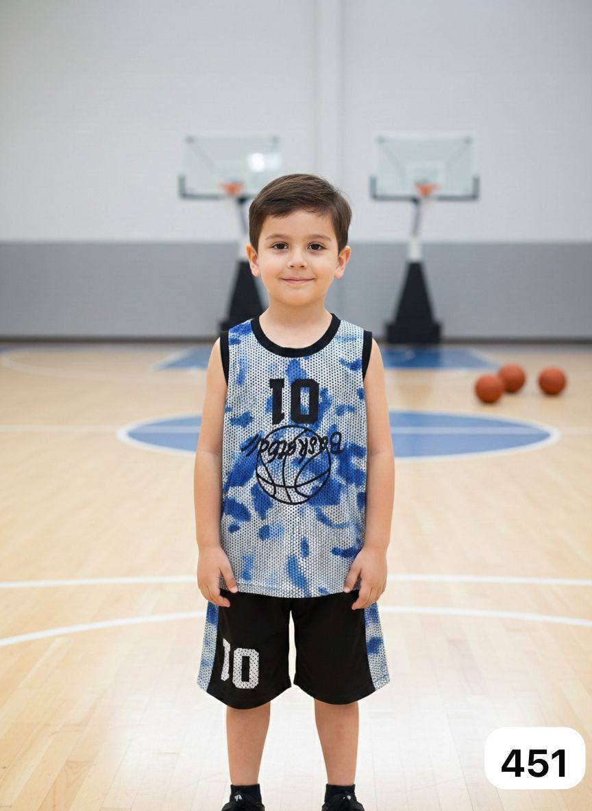 جمله فقط
 سعر الدرزن30الف
تراك   ولادي  اشبه بالحجري
يلبس تقريبا 3/8سنة
الدرزن  12قطعة
https://t.me/aaaaa852


**إذا كنت صاحب هذا الإعلان وتريد حذفه لأي سبب، رجاءا أرسل رسالة إلى الدعم الفني**