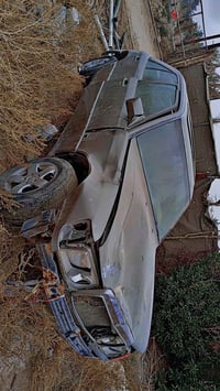 فقط رقم • بدون تفاصيل