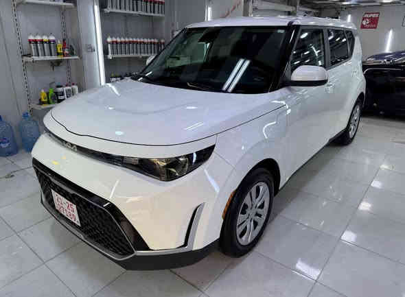 اثنيناتهم للبيع او مراوسه
📞0770 912 5605
