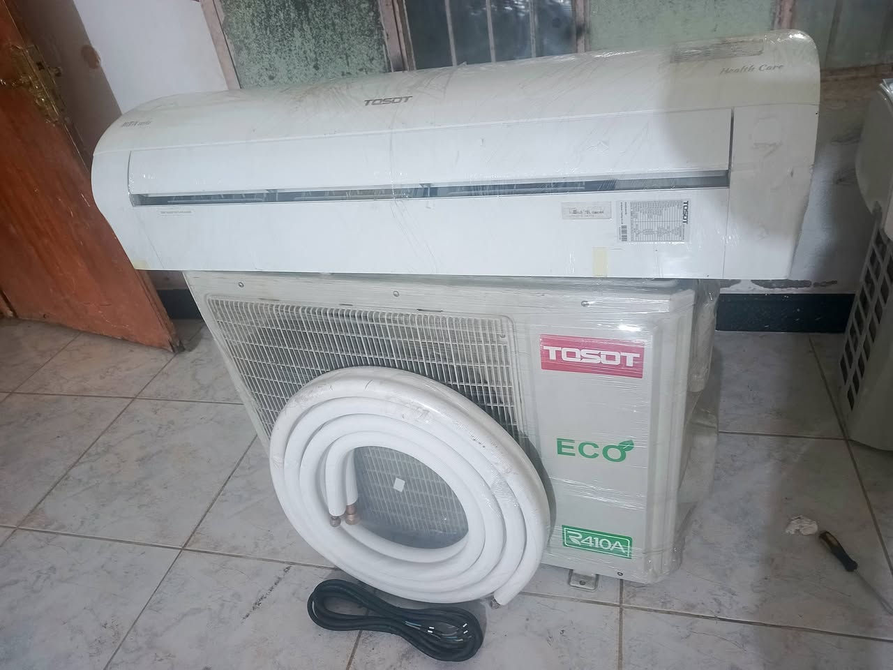 توست طنين غاز 410 وشرط وظع شركه غاز مقفول شركه نظافته95% للتواصل ***********
