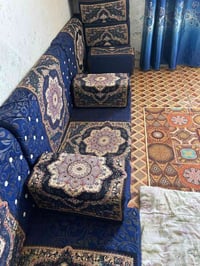 جلسة • ١٢م • جديدة