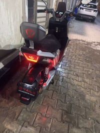 تالج سبورت 2026 • مستخدمة شهرين • بغداد الحرية