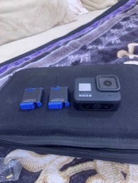 كامره كوبرو 8 جديده كلش مكاني بغداد الزعفرانيه سعر ٢٧٥ استفسار اكثر 07...