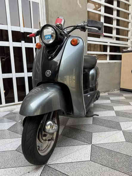 سلام عليكم كلاسك عبدالحليم فحل صارلها سبوع نازله من الرمبه كفاله عامه مكينه ناعمه شلعه معدل كلشي مامفتوح بيها بلاد لاخير كهربائياتها كلها شغاله ماشيه20000 الف حقيقي السعر950 رجائا مو شراي ليعلق مكاني بغداد الدوره ابودشير***********
