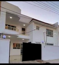 أربيل • ٢٥٠م • ٥غرف
