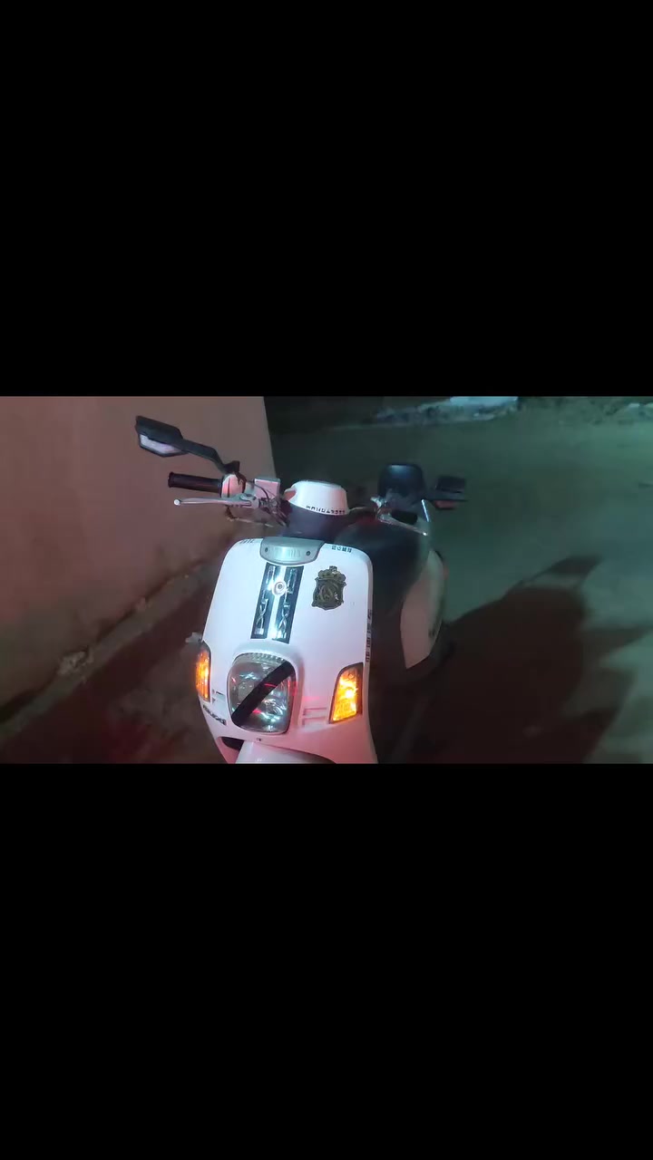 مرايات شبح ام الاشاره ب١٥ بيهن مجال الف ناصرية مركز


**إذا كنت صاحب هذا الإعلان وتريد حذفه لأي سبب، رجاءا أرسل رسالة إلى الدعم الفني**