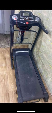 نظيف • مستخدم كلش قليل • بغداد الدوره