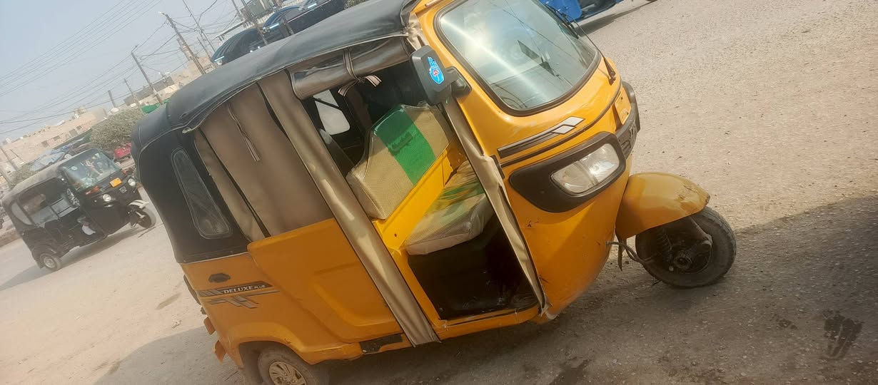 تكتك موديل 21 كفاله عامه كشر ومحرك. تكتك اوراق  / مكان بابل القاسم/ السعر 6300 وبييها مجال رقم هاتف ***********
