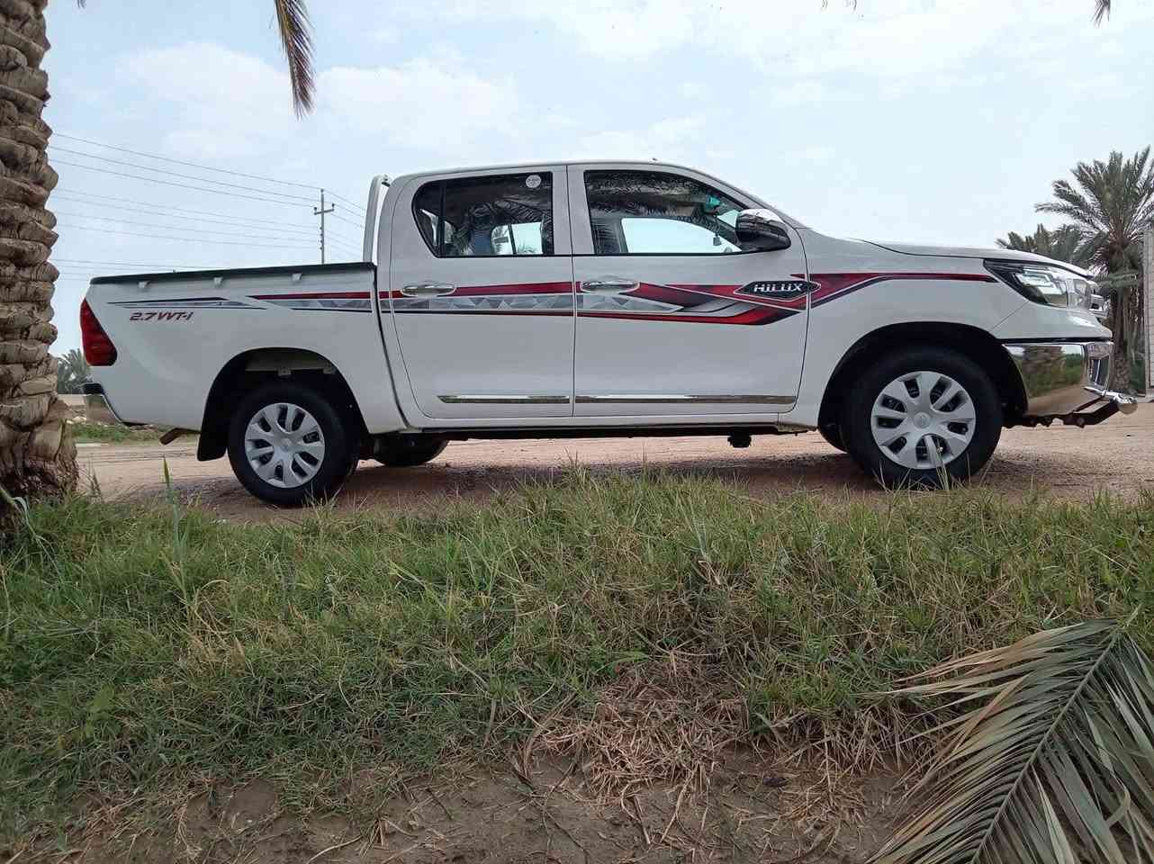 ساز مديل 23 مكفولة ماشية 90الف رقم مثنى السعر 235 الأستفسار الأتصال على الرقم *********** مكلف بالنشر
