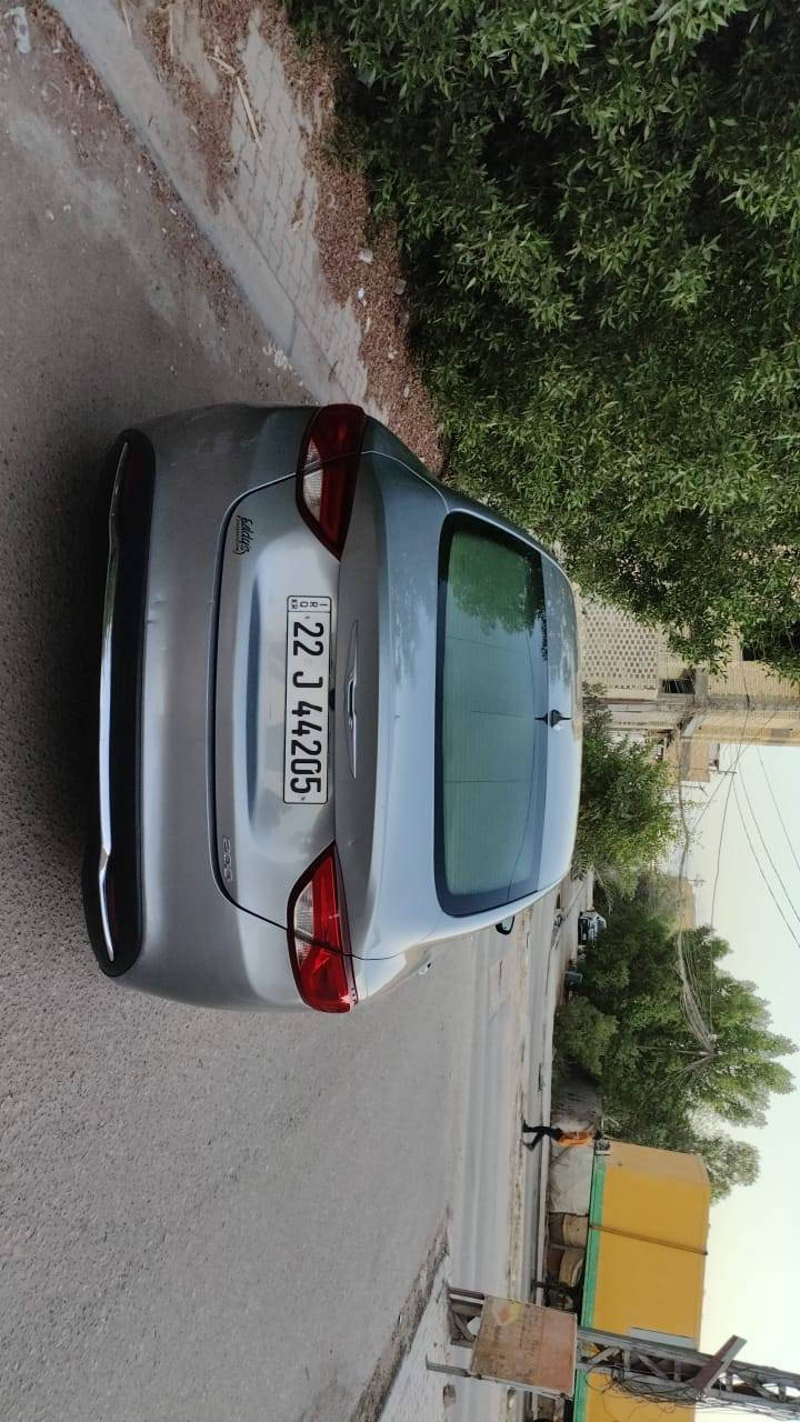 C200 
موديل 2017
محرك 2400
كير ومحرك مكفولة
حدادية جديدة 
تبريد شغال
حادثها جاملغ الأيسر 
وجاملغ وبنيد كلير بدون حادث 
مكان النجف
السعر 117
***********
بيها مجال قليل
