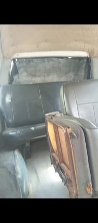 كروب كيه • ١٩٩٣ • رقم احمر