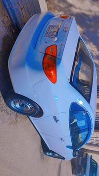 النترا ٢٠٠٩ • كير عادي • رقم كركوك