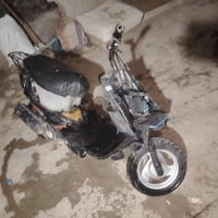 تسع ظروف • بصرة • مجال قليل