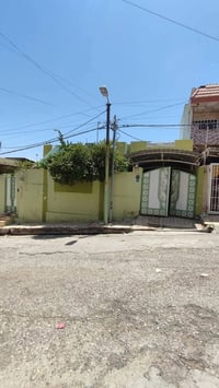 حي الحدباء • ٢٢٨م • غرفتين نوم