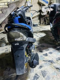 ماكس عدله • مامفتوحه • مسيب