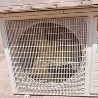 سبلت • توسان • طن ونص