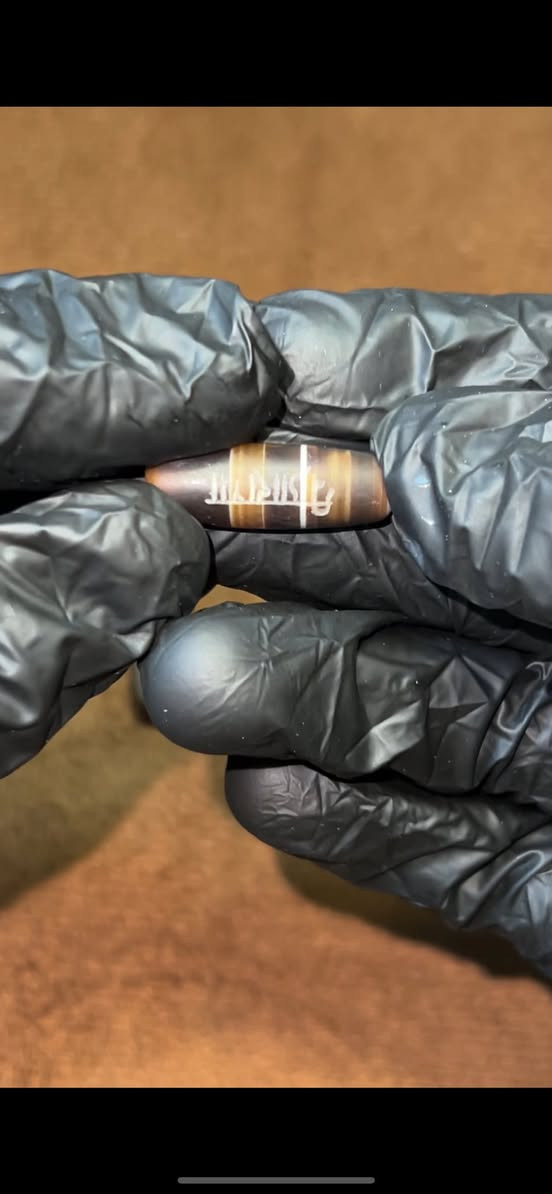 جزع قديم مال محابس مخطوط طاقتهن حلوه 
***********
