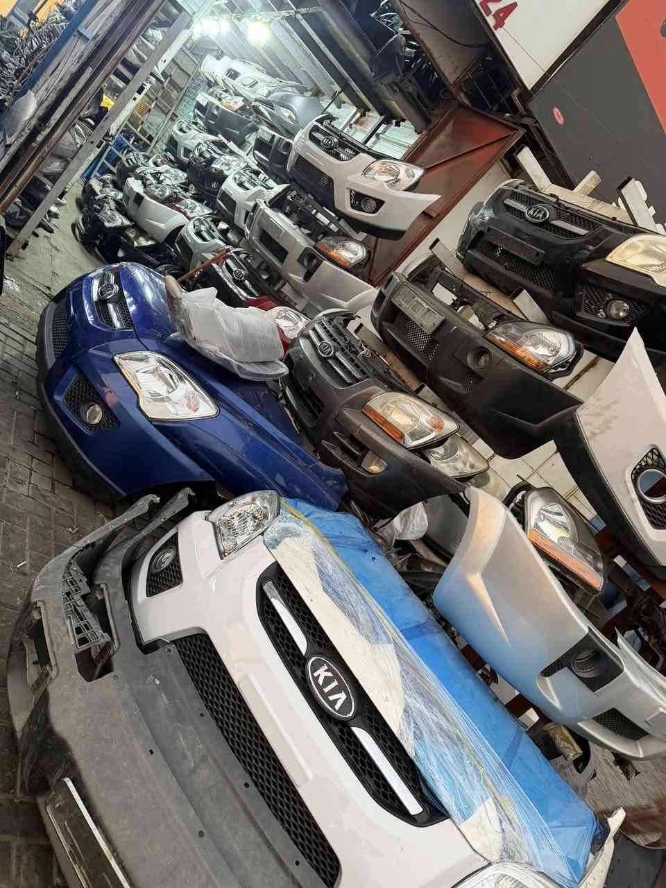 *********** 
*********** 
محلات سجاد العراقي
