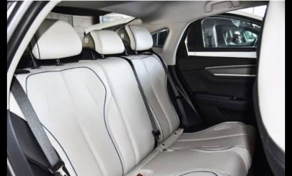 ***********
byd 2025 ديستروي
ماشيه فقط ٨ الف كيلومه تر
رقم دهوك تحويل وغرامات شرط
مكان سياره دهوك
سعر ١٣٨ ورقه بي مجال
تحويل بشرط
