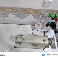 عدنه مكينه برذر للبيع اخت جديه سعر 250رقم ٠٧٧١٠١٨٩٨٨٠