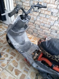 ماكس منغولي • نضيفه • مستعجل