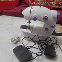 مكينة خياطة • امزون