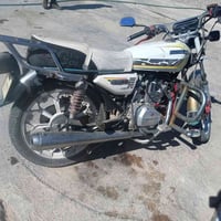 ماطور للبيع 5 كير سعر 650 رقم 07721884072