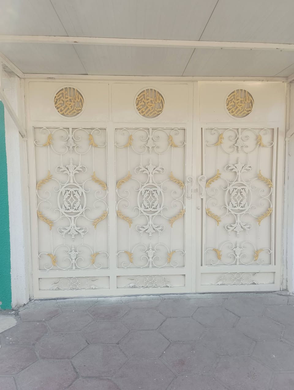 صباغ حديد ابوب شبابيك محجرات تنضيف شبابيك بوب
بسعار مناسبا
الهاتف ***********📞
