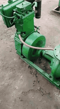 ماطور للبيع ١٠حصان العنوان بابل الحمزه الغربي منطقة الخميسيه
السعر 350
***********
