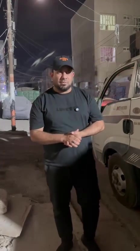 الحمدُ للهِ المُعطي، المنّان، والمُتفضل علينا بِكرمه♥♥.....
اللهمّ لك الحمدُ حمدًا كثيرًا طيبًا مُباركًا 
شكرا لله وشكرآ لكم.. اخوكم وخادمكم أبو جعفر ***********
