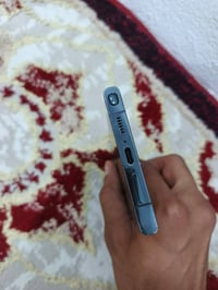 سامسونج S23 ألترا • ٢٥٦ • ظهر مبدل