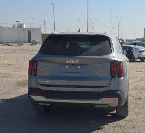 *فول مواصفات محرك 6سلندر*
-ماشيه 10الف فقط-
*كيـــــا سورنتـو موديــ2025ـل*
*السعر282$خليجي كفاله عامه*


**إذا كنت صاحب هذا الإعلان وتريد حذفه لأي سبب، رجاءا أرسل رسالة إلى الدعم الفني**