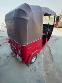 ٠٧٧٣٢٧٣٨٢٧٩