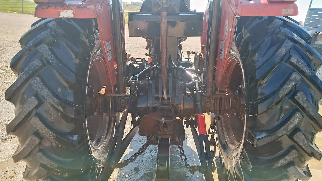 السلام عليكم تلكتر موديل 2012 گير محرك اكسل ادراليك مع باور كله جديد اربع اربع تاير جديد ما ناقصها لو الف العنوان سامراء العباسيه سامراء السعر المطلوب 80 ورقه بها مجال بسيط الهاتف***********
