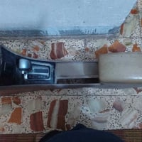 من رخصة الادمن المحترم غراض للبيع ليفان 620 اذاين محرك وحصان كير ويده ...