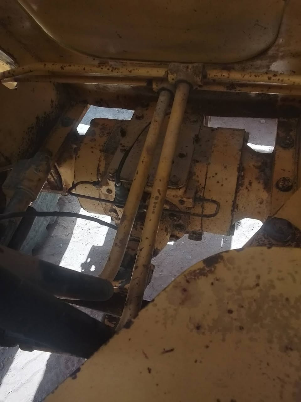 سلام عليكم شفل للبيع شوف المقطع وأحكم  مكفول من كلشي جاهز للشغل تحويل ثاني يوم رقم بغداد
مكاني ديالى شهربان    الاتصال ***********
تريد السعر أتصل والشراي يدلل 
الخاص مفتوح
سلام عليكم شفل للبيع شوف التصوير  وأحكم  مكفول من كلشي جاهز للشغل تحويل ثاني يوم رقم بغداد
