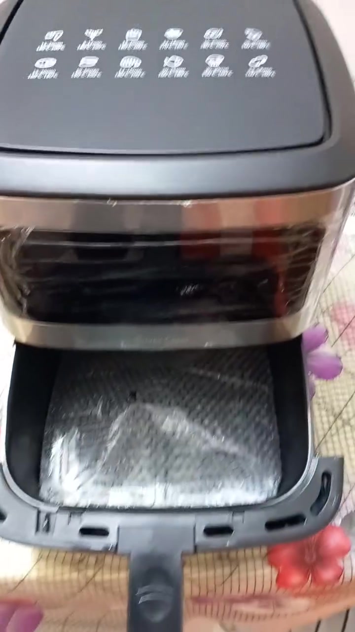 سلام عليكم اني عندي قلاية هوائيه للبيع سعره ٦٧الف للاستفسار على الخاص جديد ما مستعمله


**إذا كنت صاحب هذا الإعلان وتريد حذفه لأي سبب، رجاءا أرسل رسالة إلى الدعم الفني**